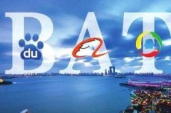 【5分钟科普】黔东南苗族侗族自治州水电工程公司_哔哩哔哩-3
